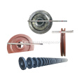 /msite/products/detail/productid/61078205/id/683885.html